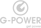 G-Power